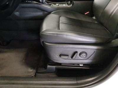 2024 Kia Sorento - Photo 17