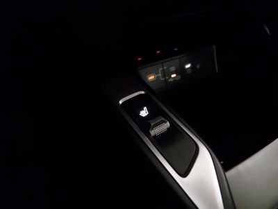 2024 Kia Sorento - Photo 12