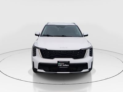 2024 Kia Sorento - Photo 2
