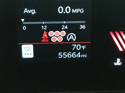 2024 Kia Sorento - Photo 15