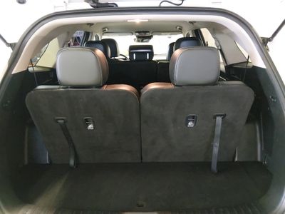 2024 Kia Sorento - Photo 19
