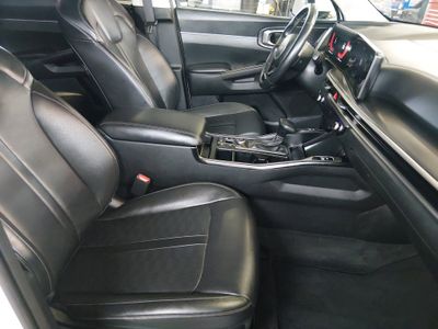 2024 Kia Sorento - Photo 20