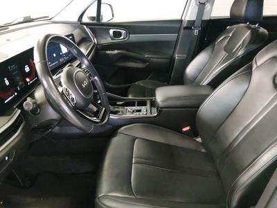 2024 Kia Sorento - Photo 14