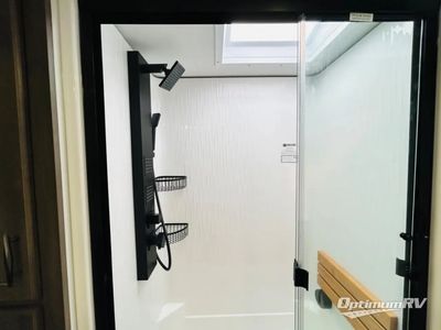 2025 Grand Design Solitude - Photo 27