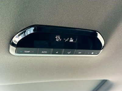 2027 Kia Telluride — photo 26 view