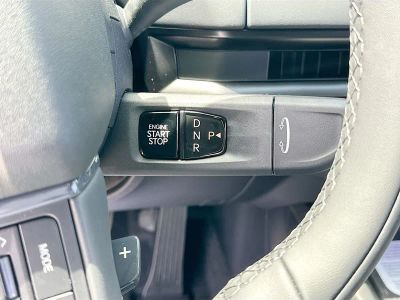 2027 Kia Telluride — photo 17 view