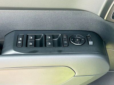 2027 Kia Telluride — photo 18 view