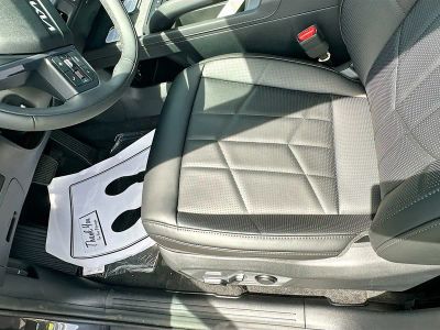 2027 Kia Telluride — photo 19 view