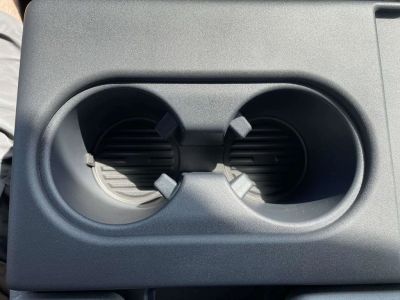2026 Ford Chassis Cab - Photo 18