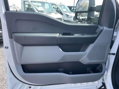 2026 Ford Chassis Cab - Photo 15