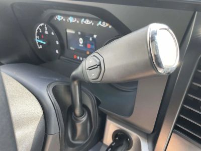 2026 Ford Chassis Cab - Photo 17