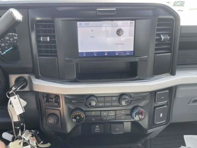 2026 Ford Chassis Cab - Photo 19