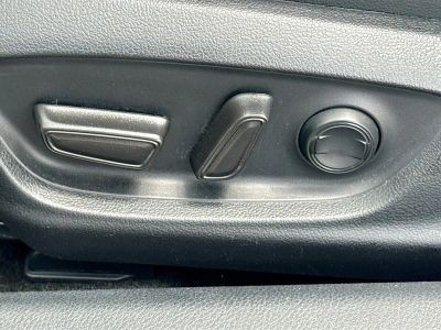 2023 Toyota Camry — photo 22 view