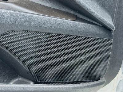 2023 Toyota Camry — photo 21 view