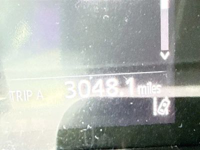2023 Toyota Camry — photo 37 view