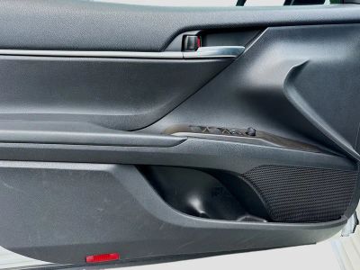 2023 Toyota Camry — photo 19 view