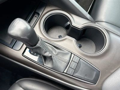 2023 Toyota Camry — photo 26 view
