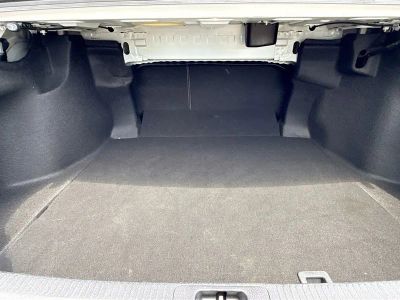 2023 Toyota Camry — photo 11 view