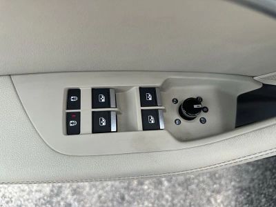 2023 Audi A6 Sedan — photo 15 view