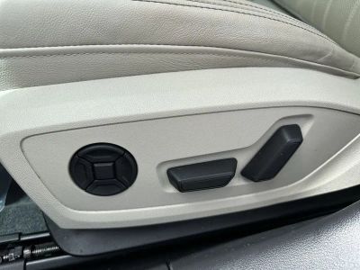 2023 Audi A6 Sedan — photo 14 view