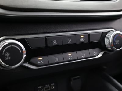 2025 Nissan Altima - Photo 21