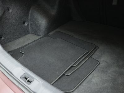 2025 Nissan Altima - Photo 33