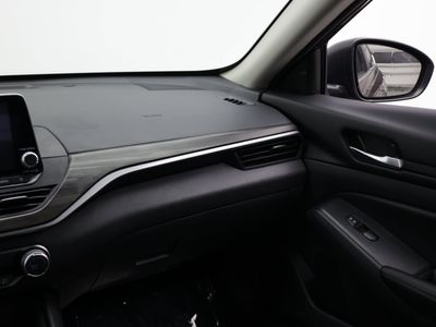 2025 Nissan Altima - Photo 32