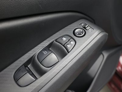 2025 Nissan Altima - Photo 15