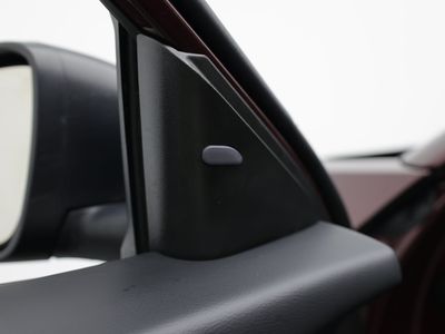 2025 Nissan Altima - Photo 16