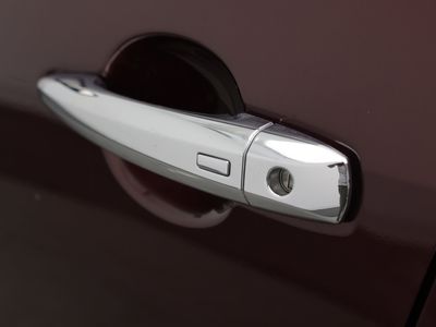 2025 Nissan Altima - Photo 11