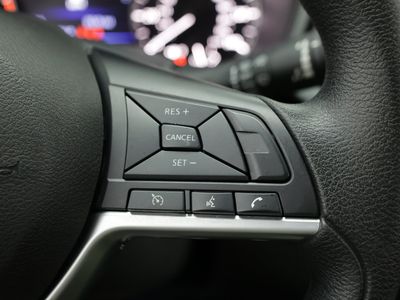 2025 Nissan Altima - Photo 25