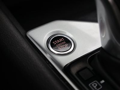 2025 Nissan Altima - Photo 19