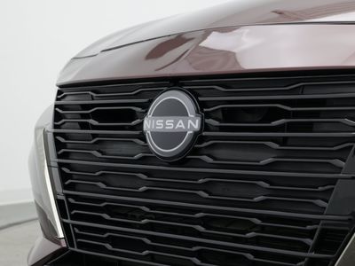 2025 Nissan Altima - Photo 8