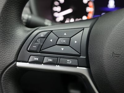 2025 Nissan Altima - Photo 24