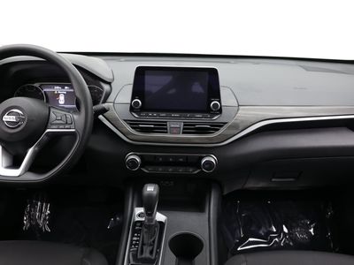 2025 Nissan Altima - Photo 31
