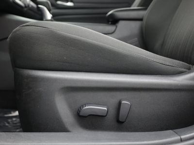2025 Nissan Altima - Photo 17