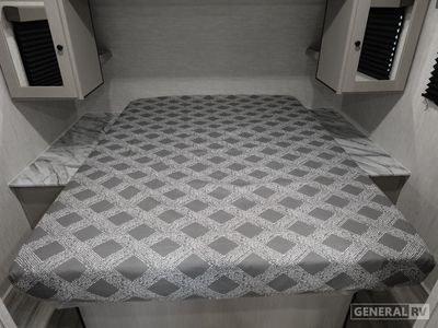 2026 Coachmen Apex X Series - Photo 10