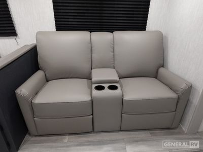 2026 Coachmen Apex X Series - Photo 13