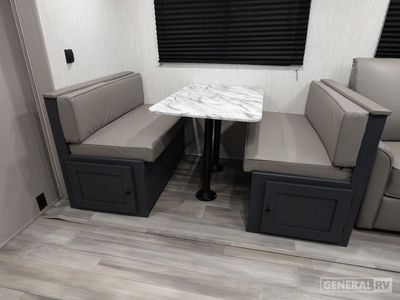 2026 Coachmen Apex X Series - Photo 15