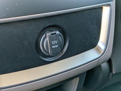 2026 Kia Carnival — photo 19 view