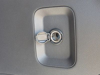 2026 Kia Carnival — photo 15 view
