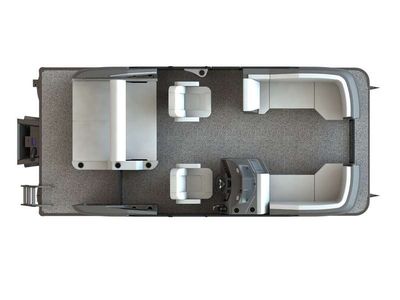 2026 Sylvan L3 - Photo 2
