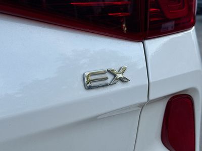 2021 Kia Seltos - Photo 11