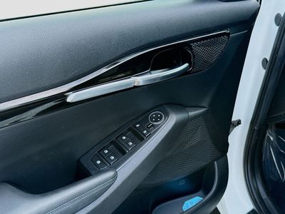2021 Kia Seltos - Photo 21