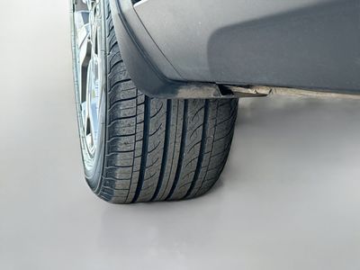 2021 Kia Seltos - Photo 40