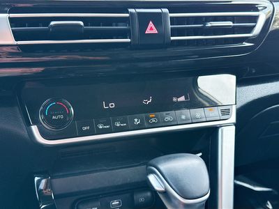 2021 Kia Seltos - Photo 31