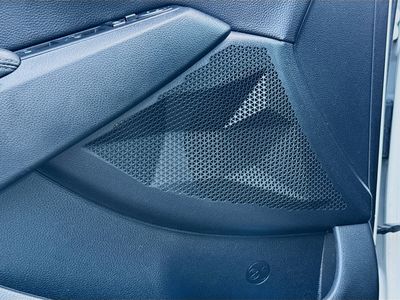 2021 Kia Seltos - Photo 22