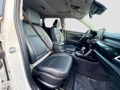 2021 Kia Seltos - Photo 14