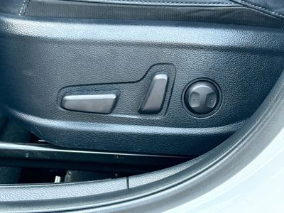 2021 Kia Seltos - Photo 23