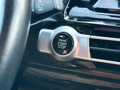 2021 Kia Seltos - Photo 33